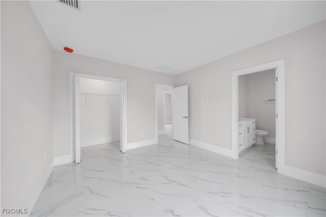 457 Woodman Drive. Lehigh Acres, FL 33972