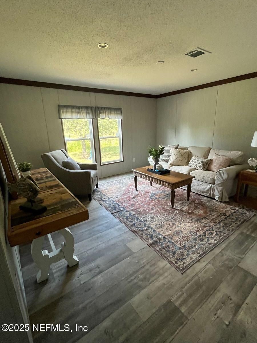 6015 Pickettville Road. Jacksonville, FL 32254