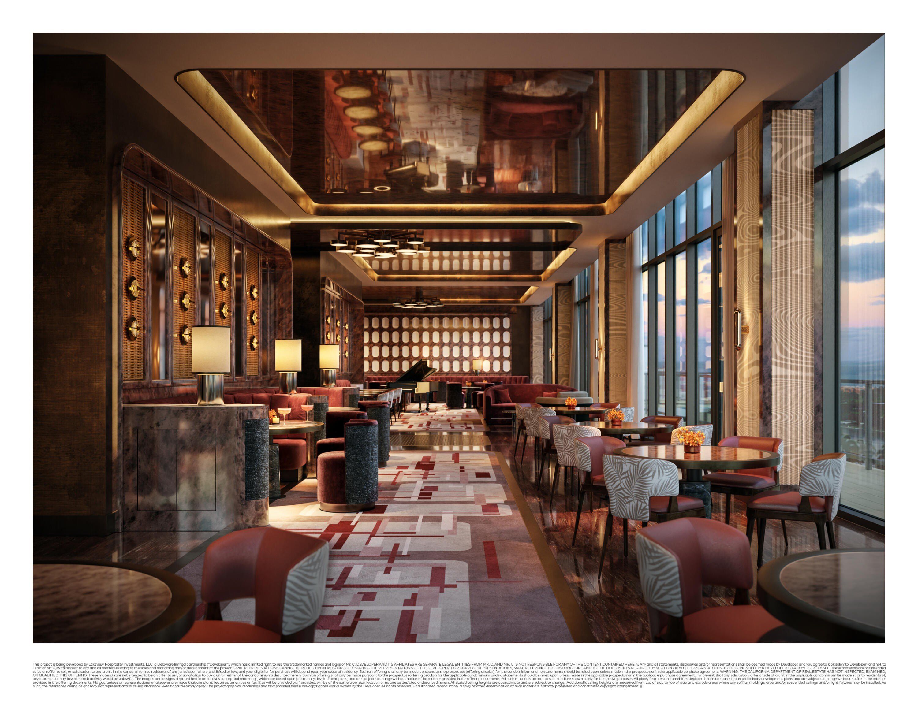 383 Okeechobee Boulevard. West Palm Beach, FL 33401