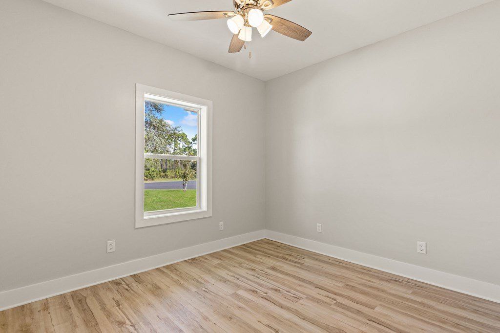 132 White Blossom Trl. Port Saint Joe, FL 32456