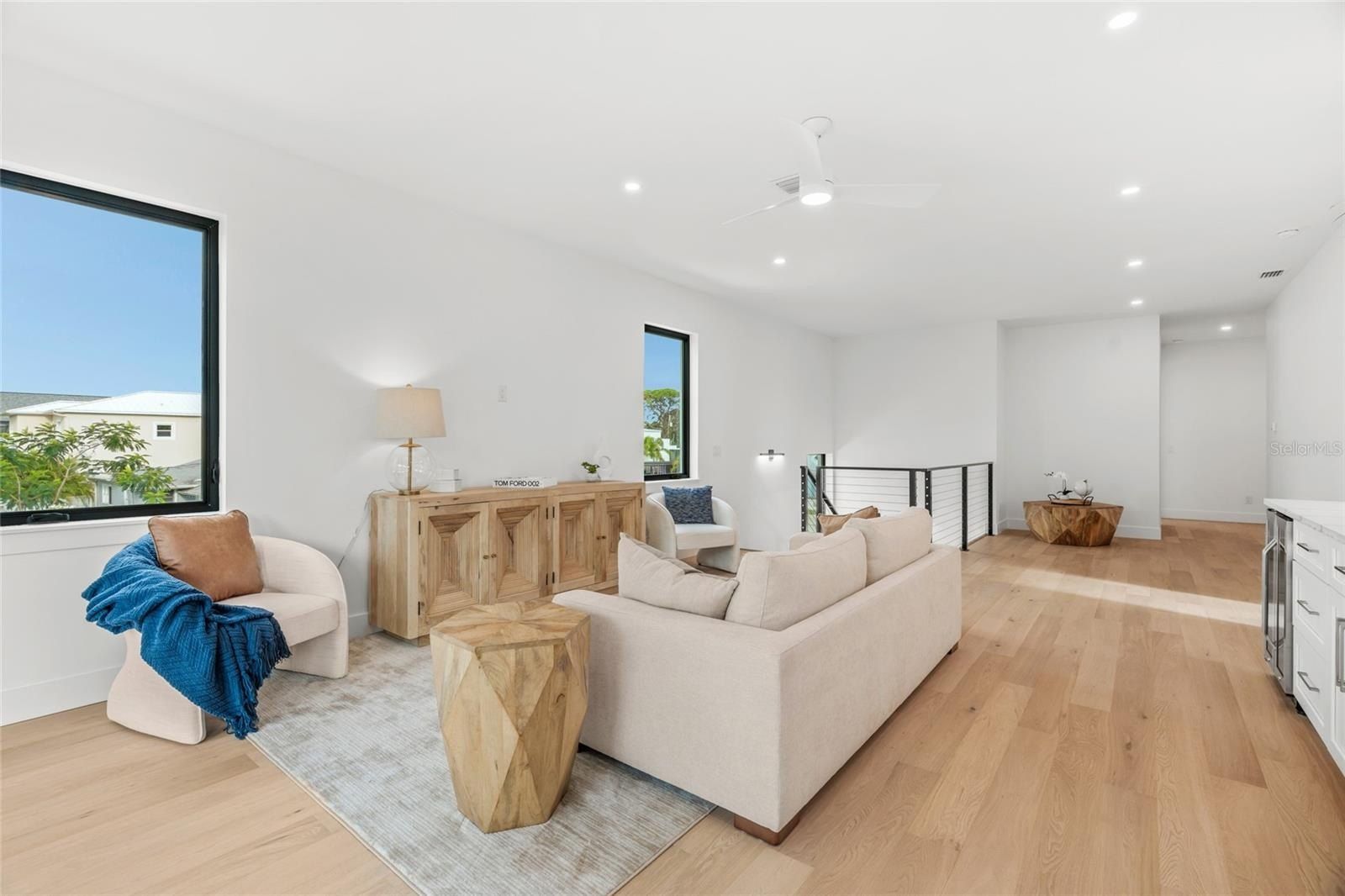 2111 Hawthorne Street. Sarasota, FL 34239