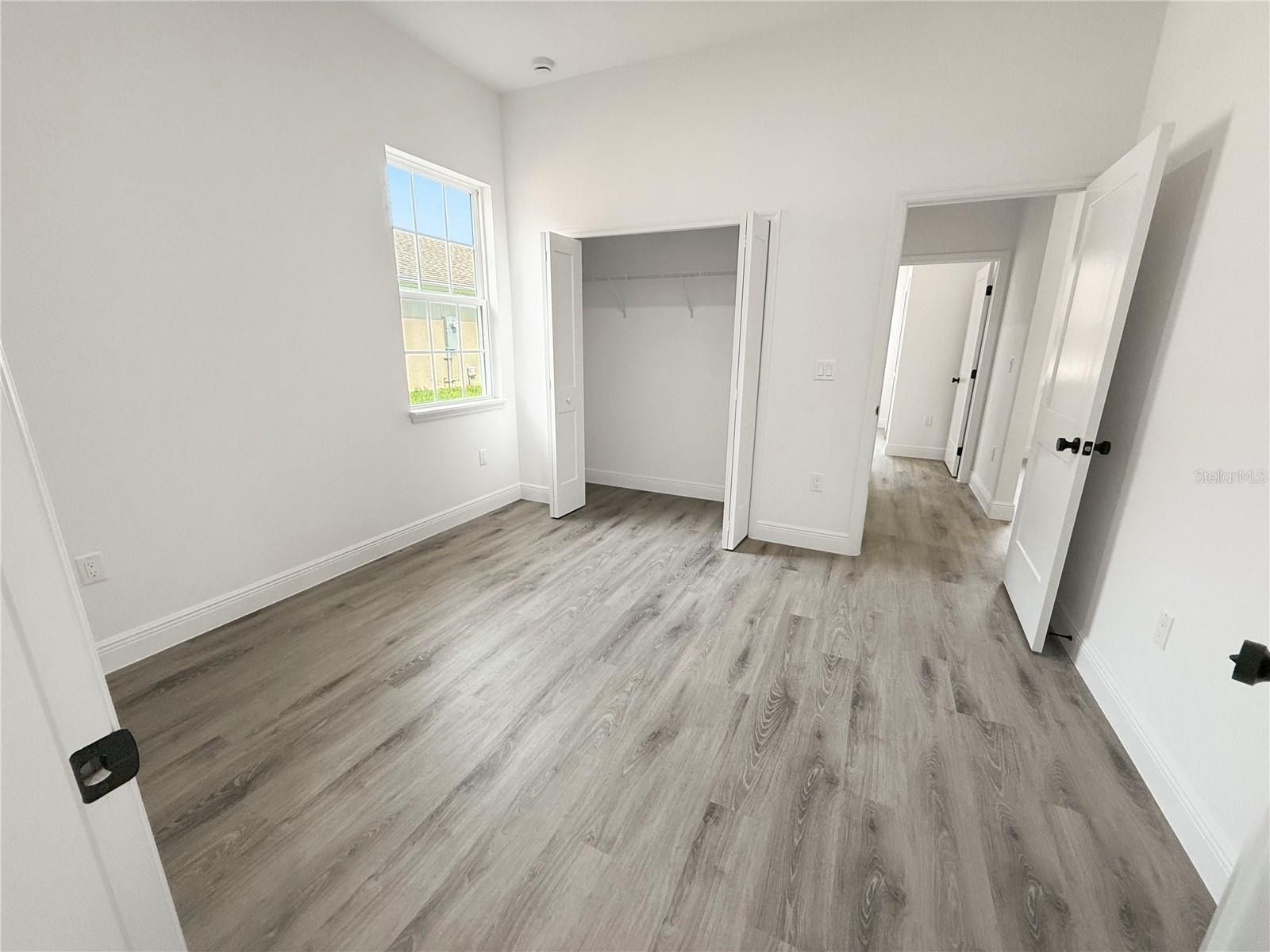 13198 Sw 65Th Circle. Ocala, FL 34473