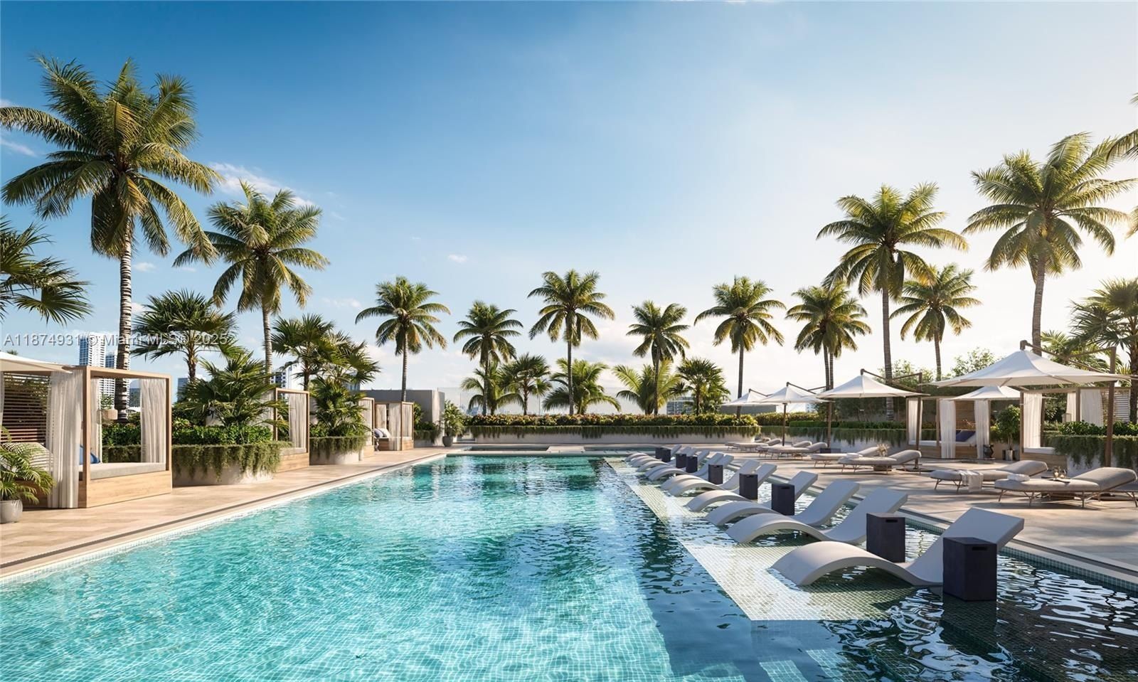 600 72Nd St. Miami Beach, FL 33141