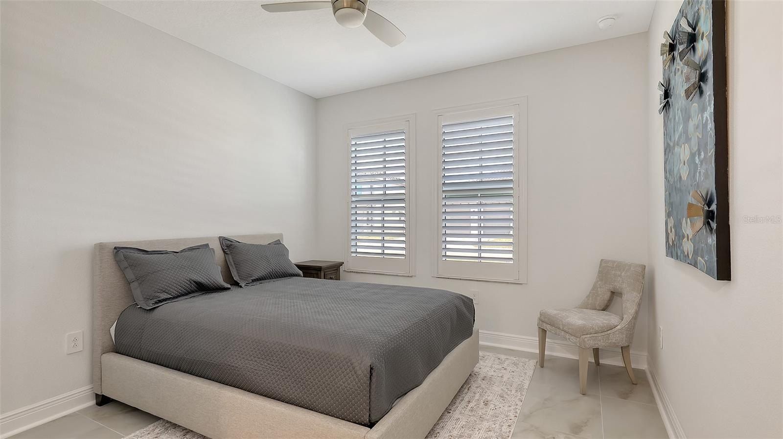 2015 Bolsena Street. Nokomis, FL 34275