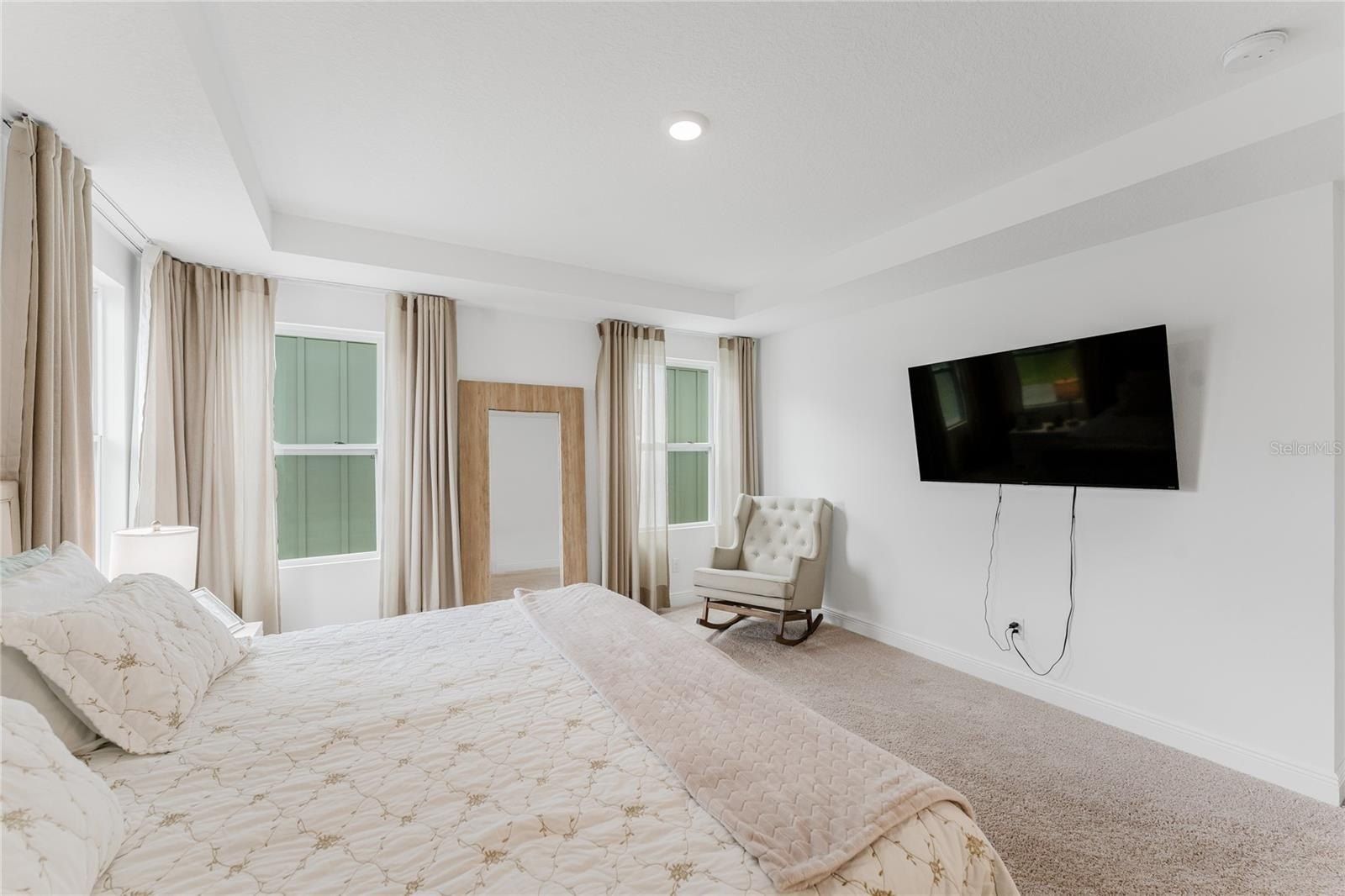 11359 Pixie Mandarin Court. Winter Garden, FL 34787