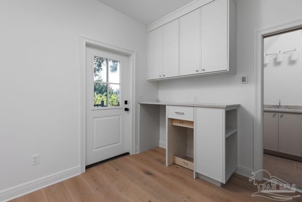 1611 E Gadsden St. Pensacola, FL 32501