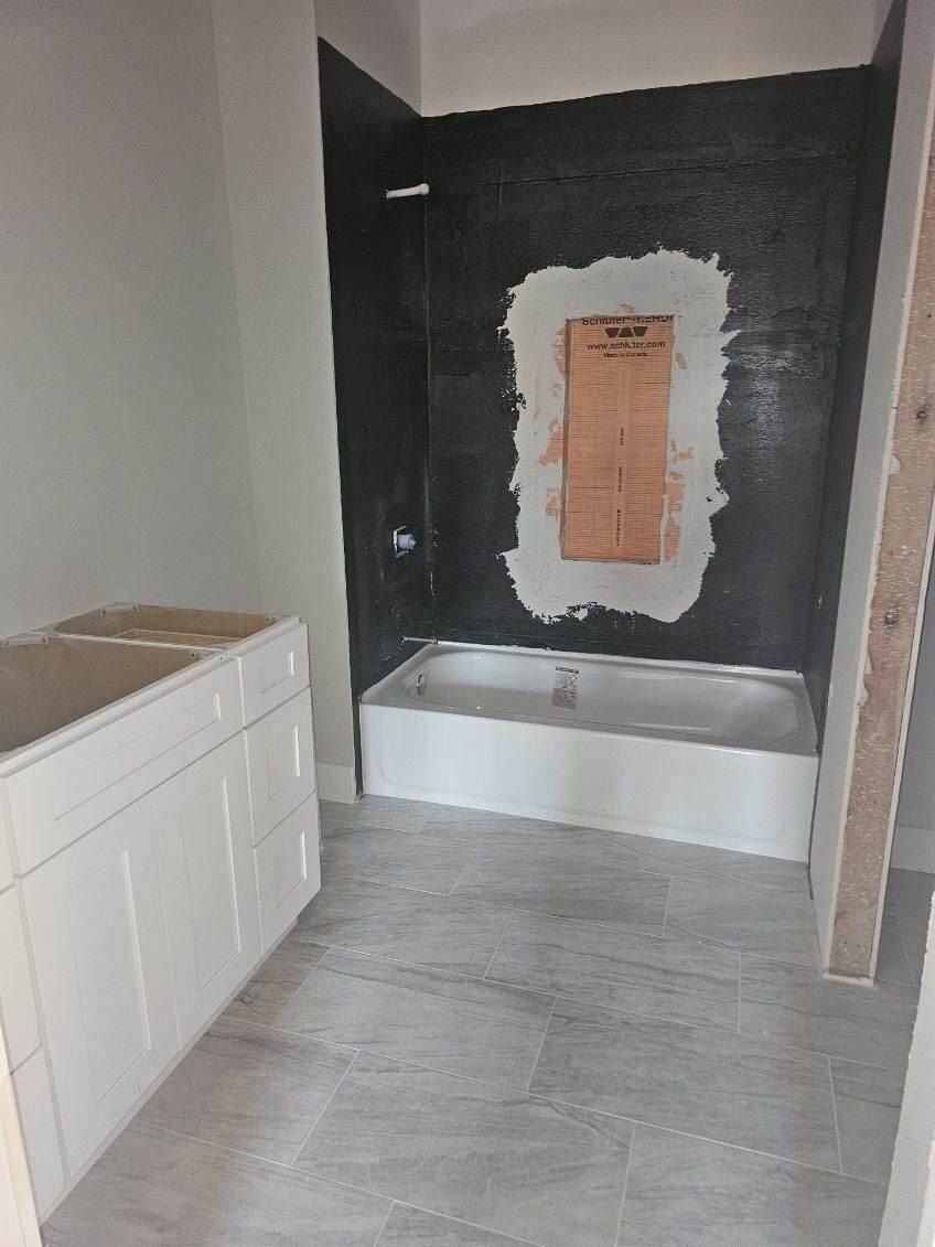 87 Homestead Street. Niceville, FL 32578