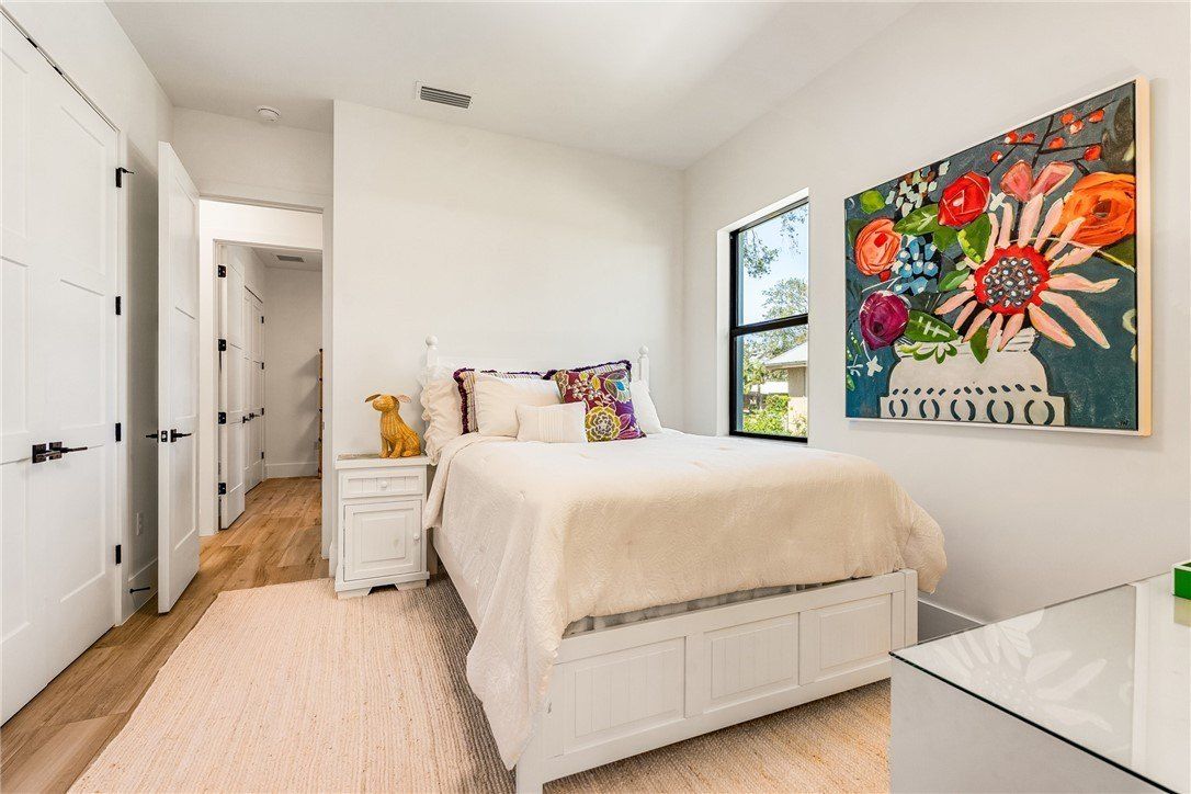 636 Cypress Road. Vero Beach, FL 32963