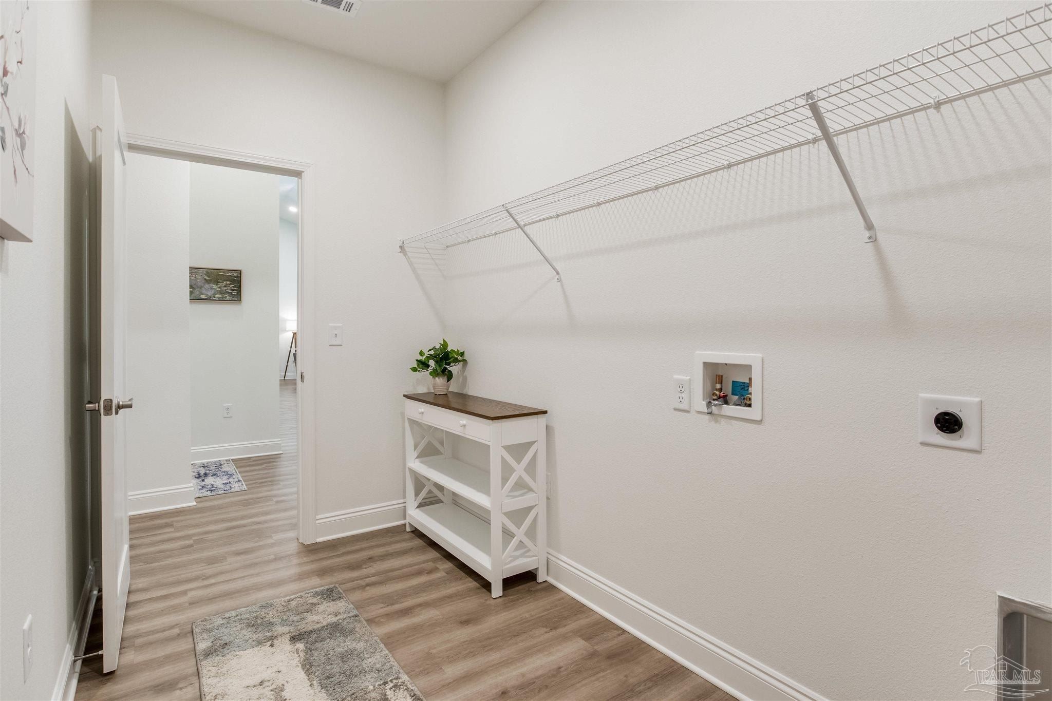 4372 Russell Elliott Rd. Jay, FL 32565