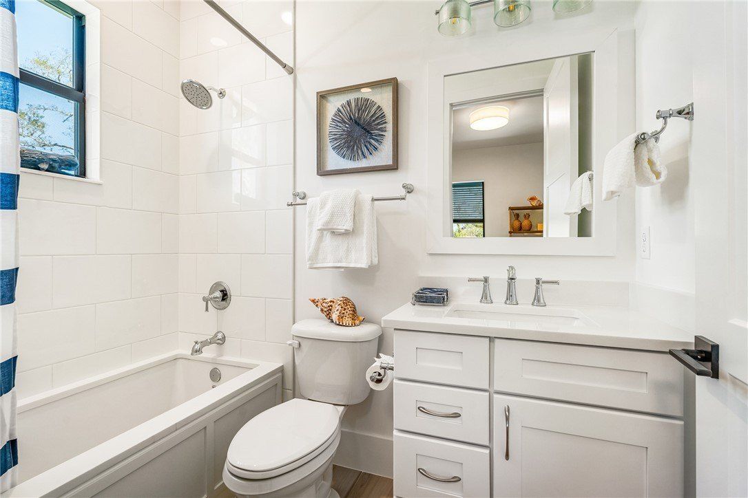 636 Cypress Road. Vero Beach, FL 32963