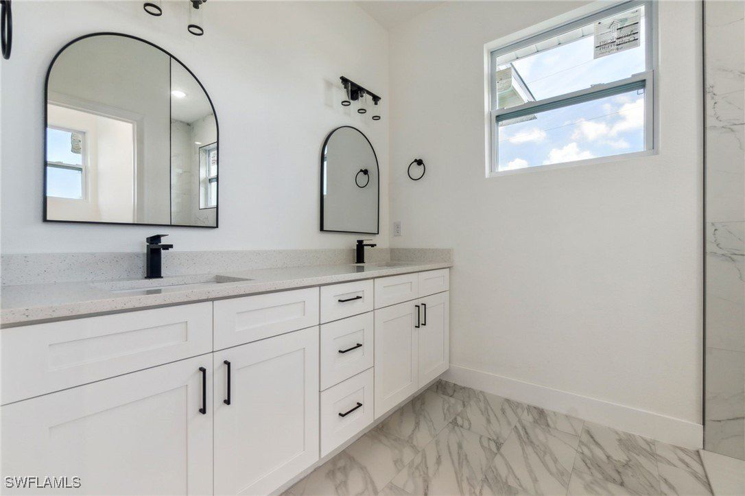 8 Cleat Court. Placida, FL 33946