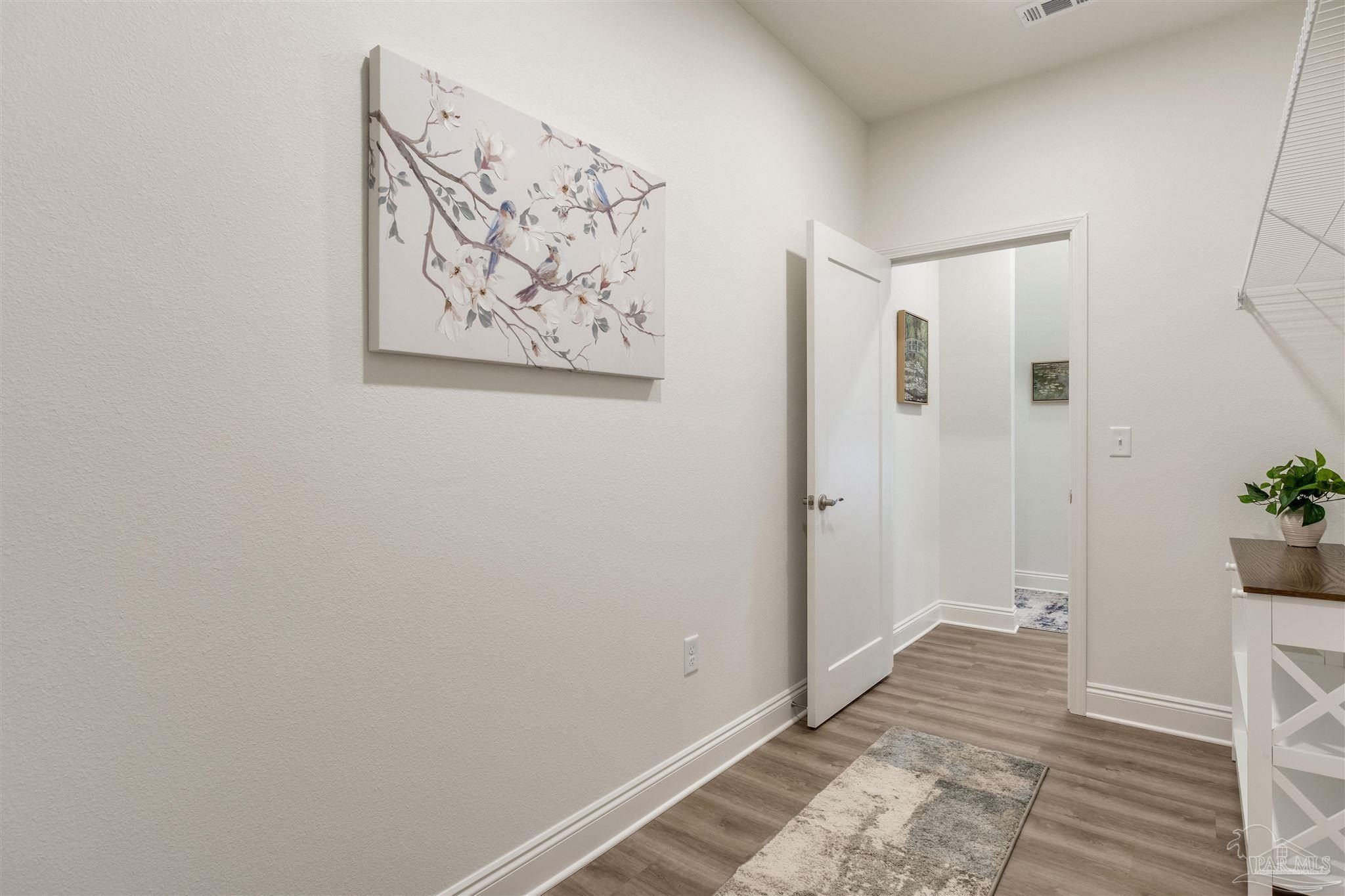 4372 Russell Elliott Rd. Jay, FL 32565