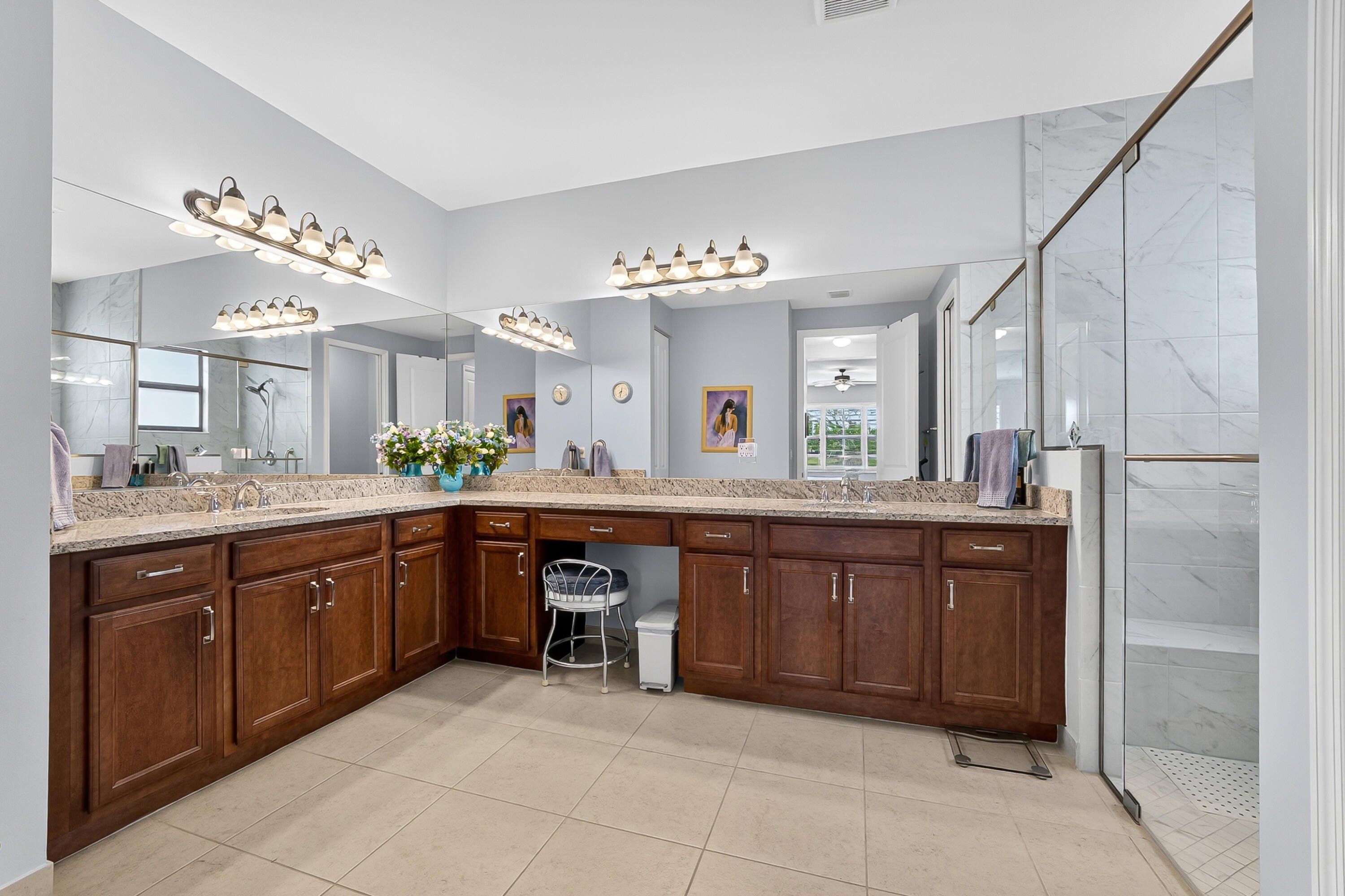 11558 Sw Oceanfront Court. Port Saint Lucie, FL 34987