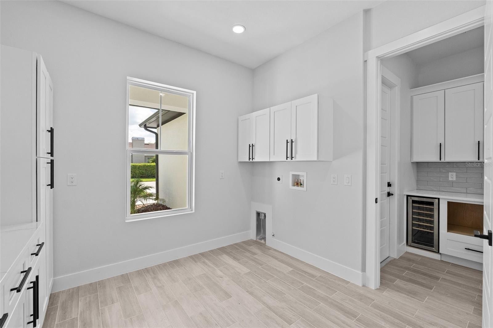 4030 Palma Ceia Circle. Winter Haven, FL 33884