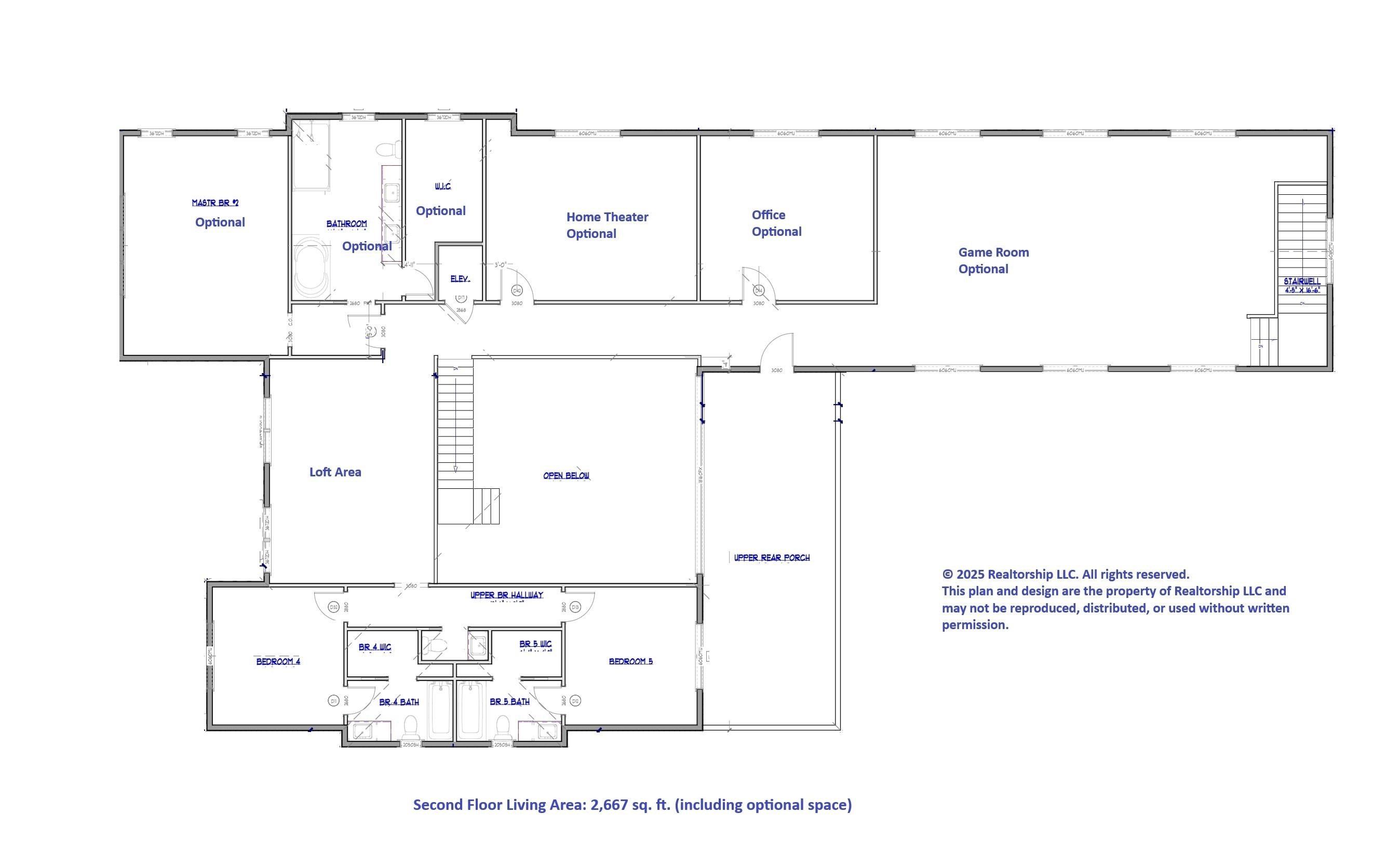 3046 Four Oaks Boulevard. Tallahassee, FL 32311