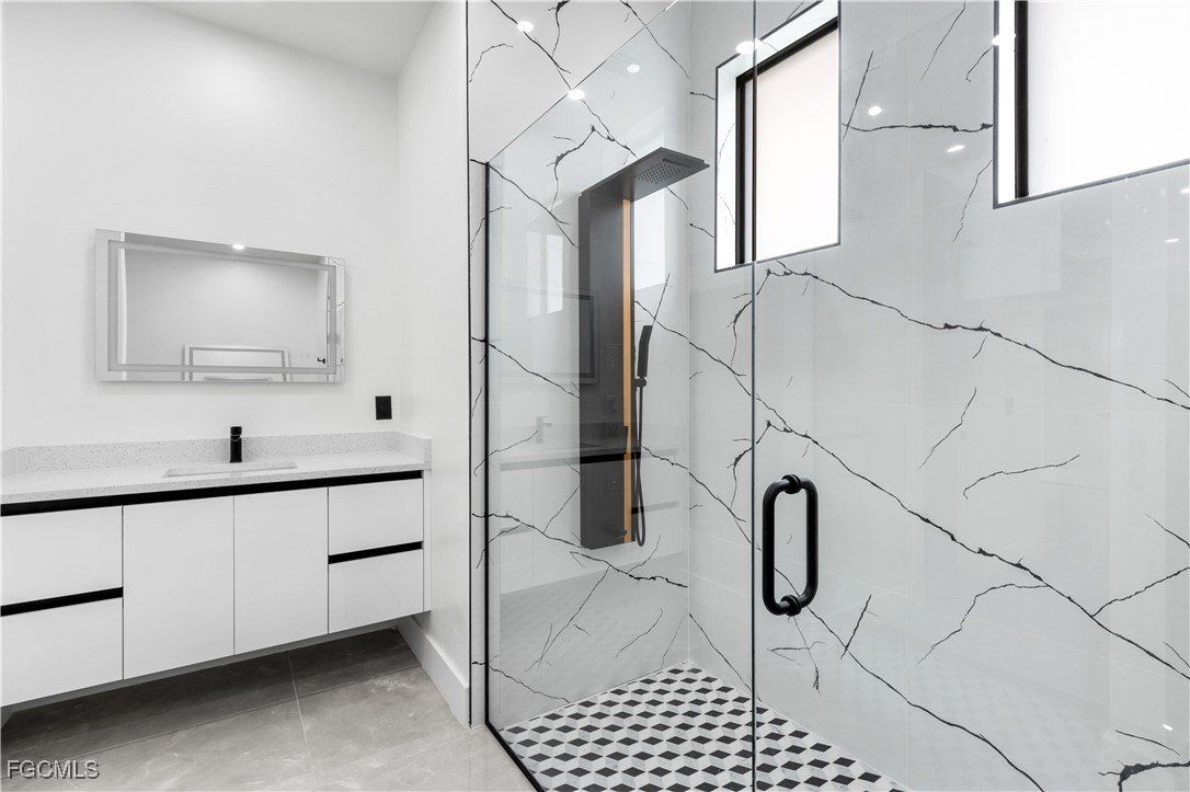 1904 Crawford Avenue N. Lehigh Acres, FL 33971