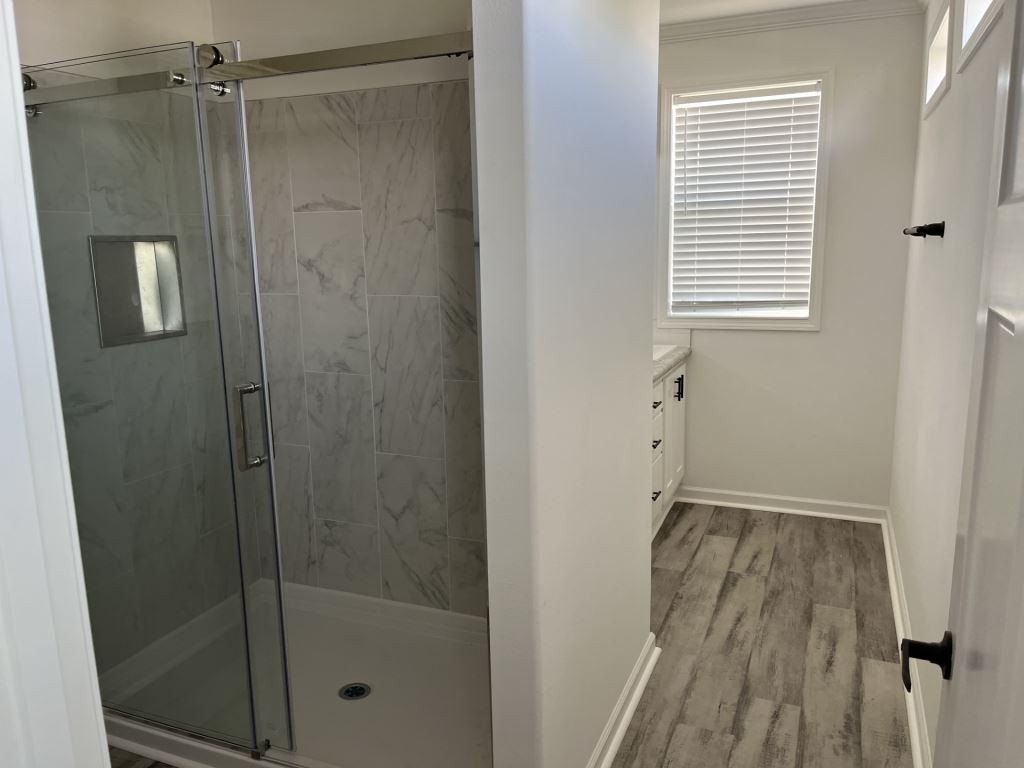 8108 Lime Tree Way. Ellenton, FL 34222