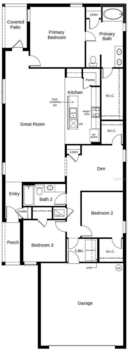 121 Acer Lane. Auburndale, FL 33823