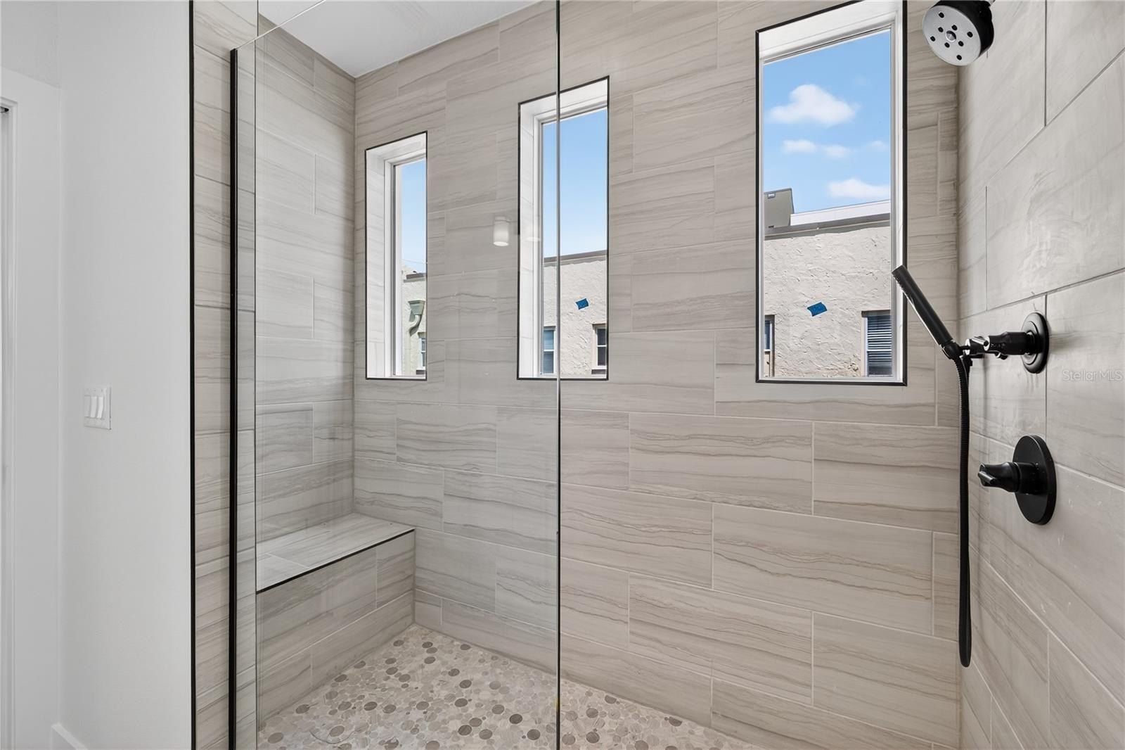 536 Dr Martin Luther King Jr Street S. St Petersburg, FL 33701