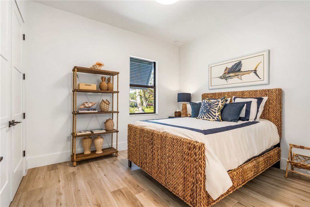 636 Cypress Road. Vero Beach, FL 32963