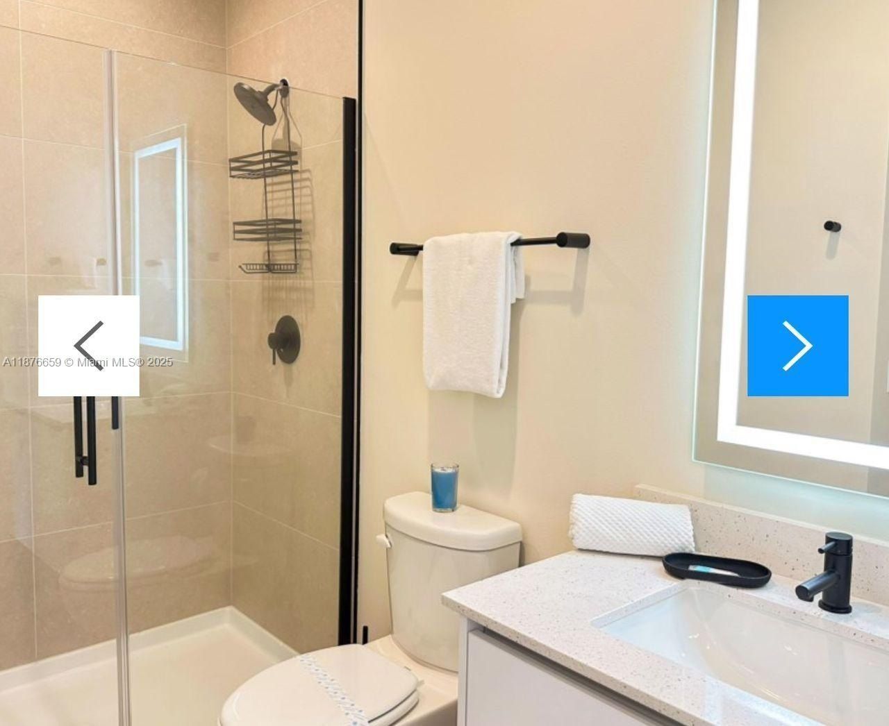 1386 Peaceful Nature Way Clermont. Clermont, FL 34714