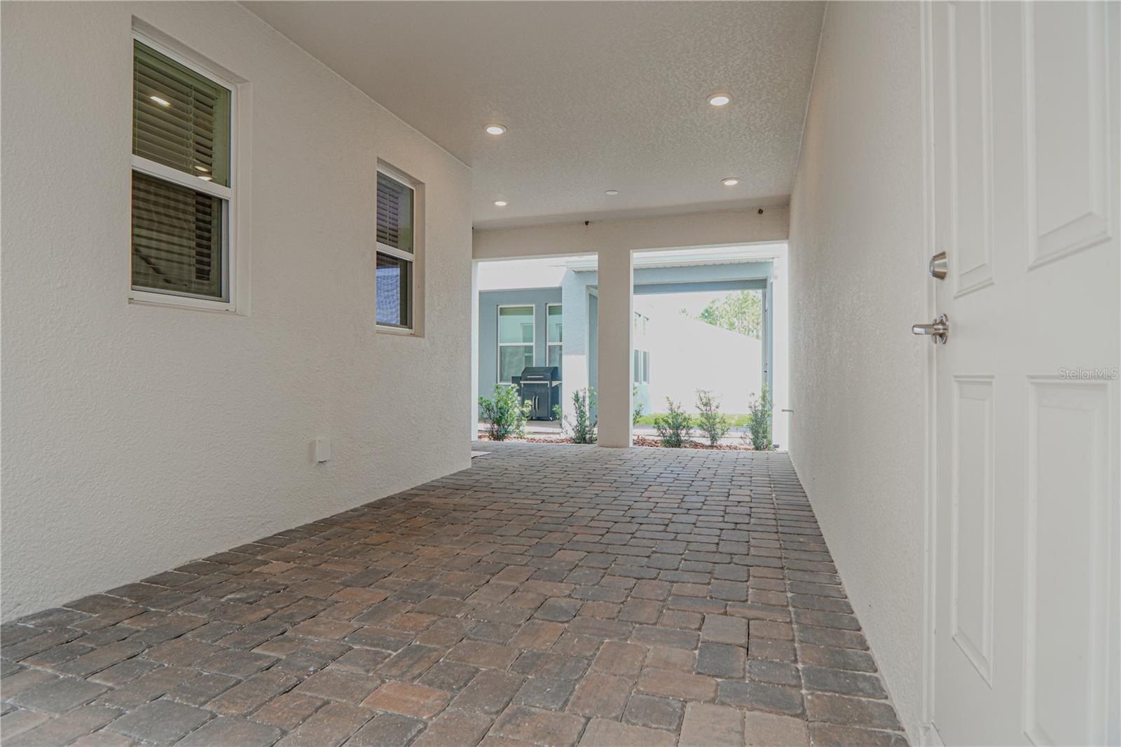 16277 Honey Harvest Street. Winter Garden, FL 34787