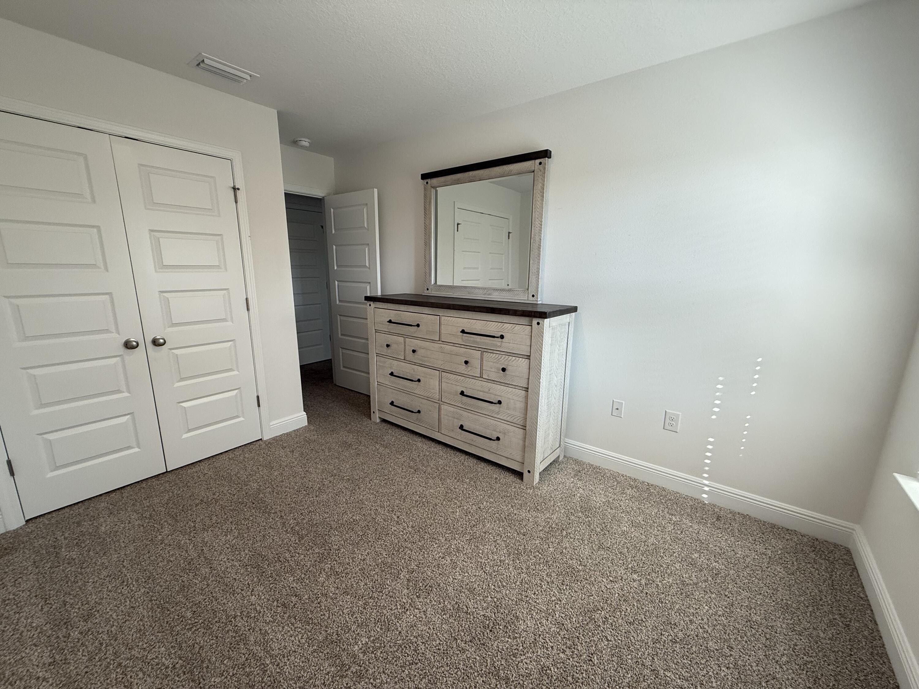 102 Ellery Lane. Panama City Beach, FL 32413