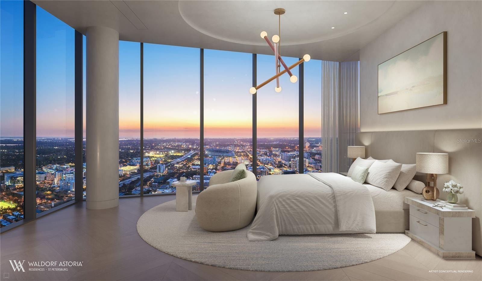 150 2Nd Avenue S. St Petersburg, FL 33701