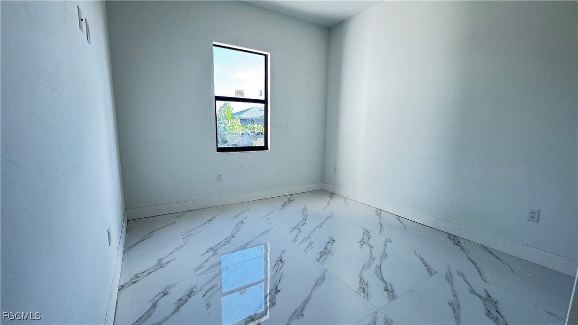 3801 3Rd Street Sw. Lehigh Acres, FL 33976