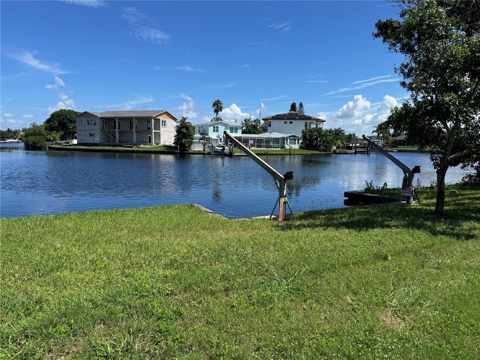 220 90Th Avenue Ne. St Petersburg, FL 33702