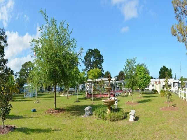 812 Concord St 236. Vero Beach, FL 32966