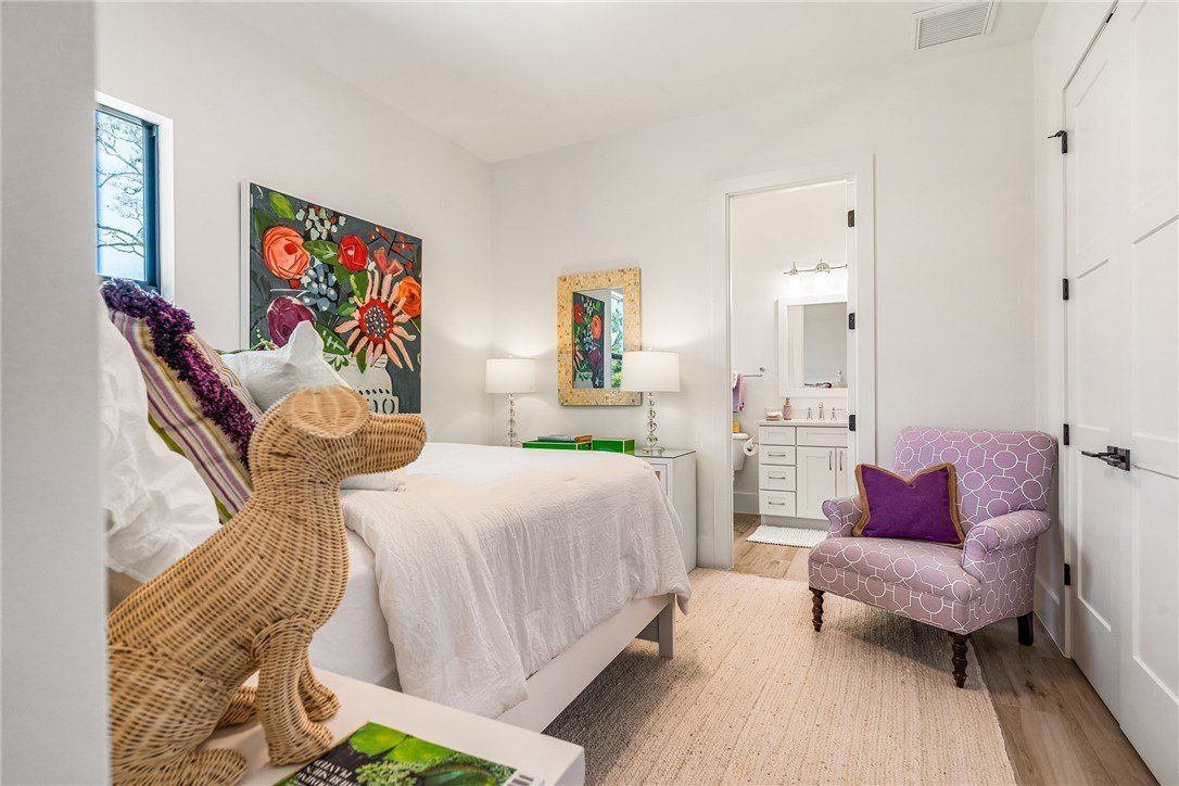 636 Cypress Road. Vero Beach, FL 32963