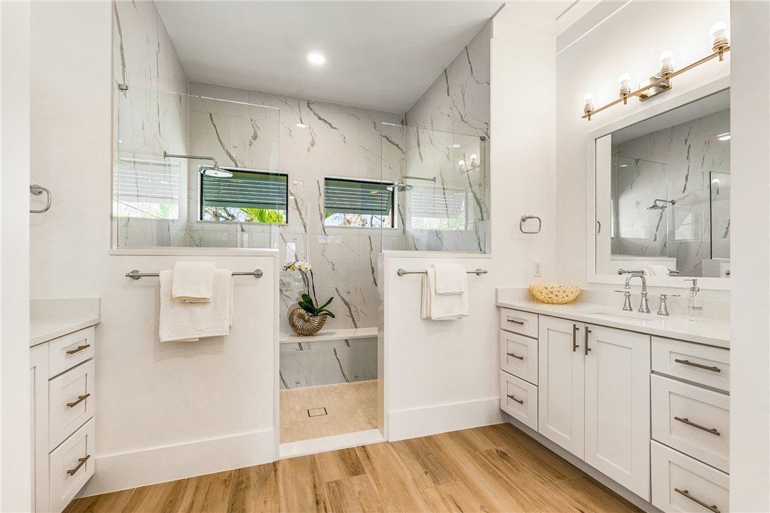 636 Cypress Road. Vero Beach, FL 32963