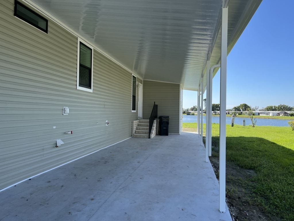 8108 Lime Tree Way. Ellenton, FL 34222