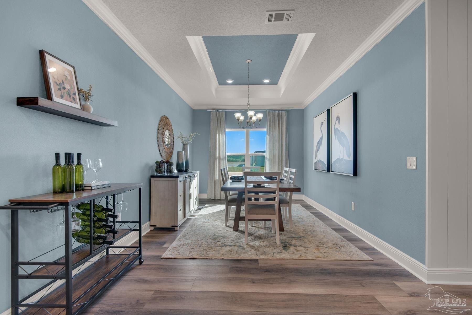 7604 Piper Cir. Milton, FL 32583