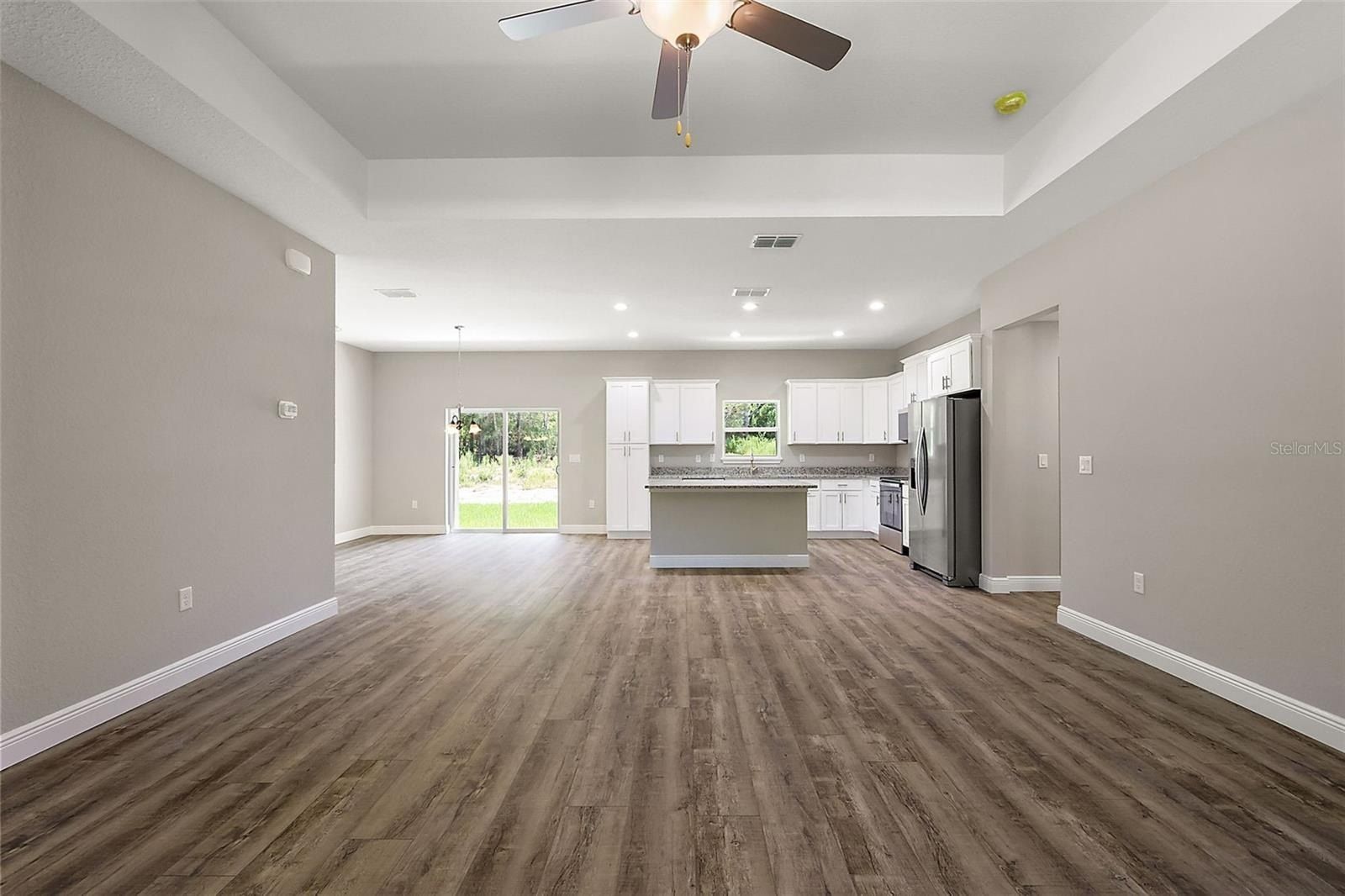 13740 Sw 89Th Street. Dunnellon, FL 34432