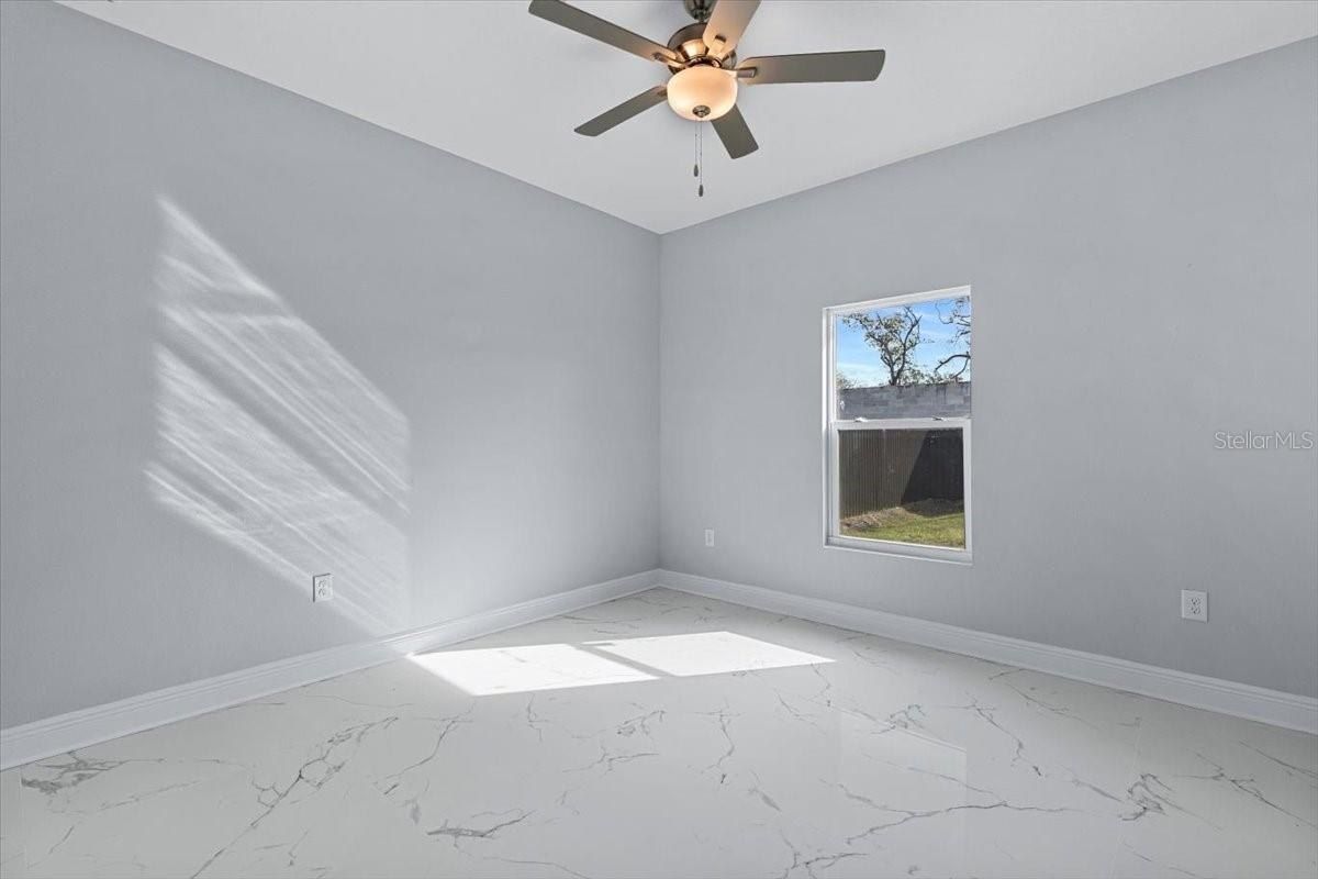 6605 24Th Avenue S. Tampa, FL 33619