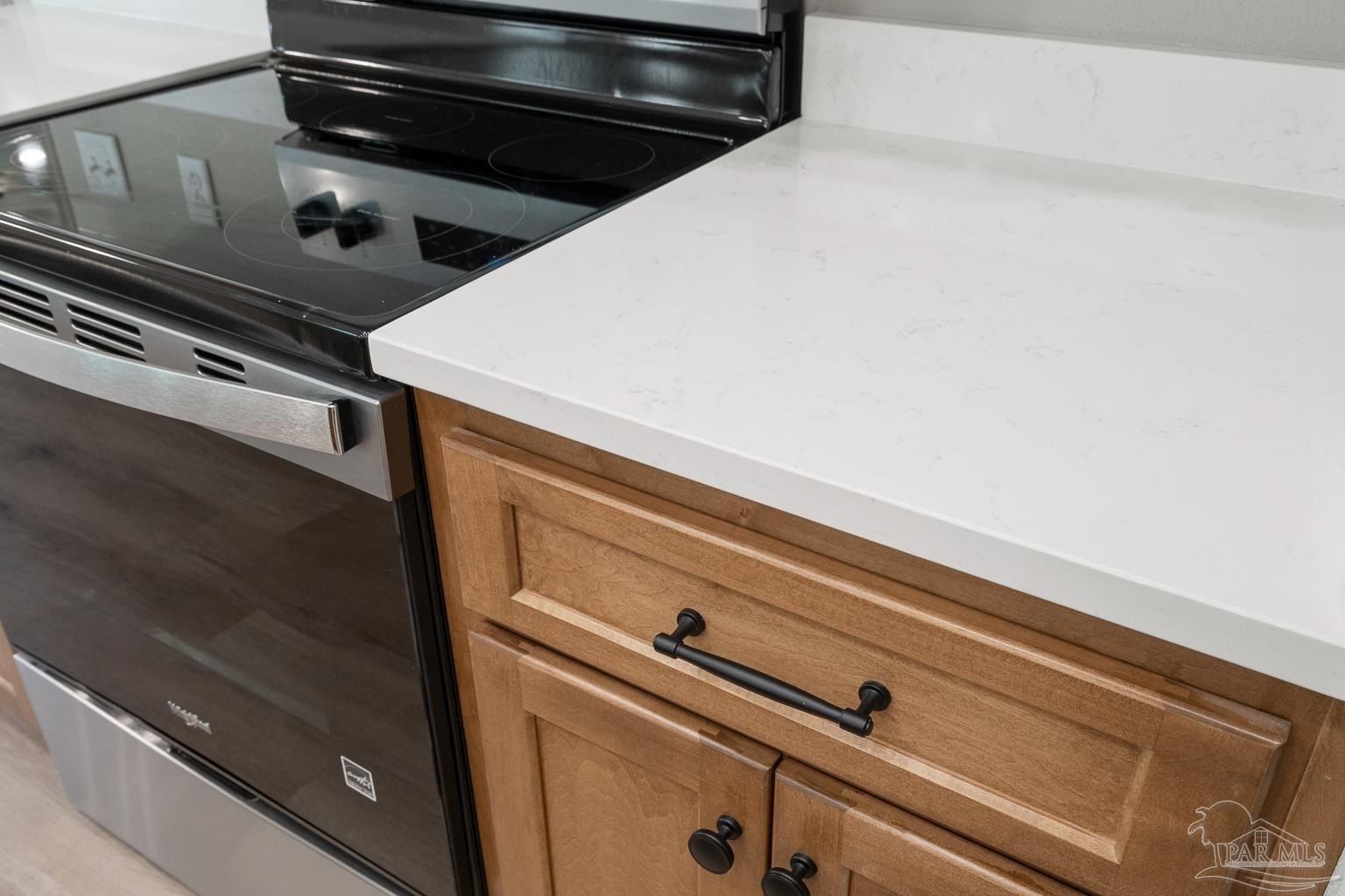 4364 Russell Elliott Rd. Jay, FL 32565