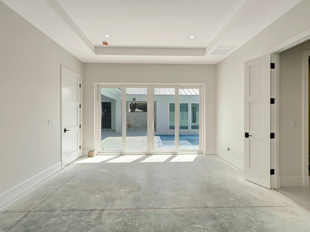 985 Clipper Road. Vero Beach, FL 32963