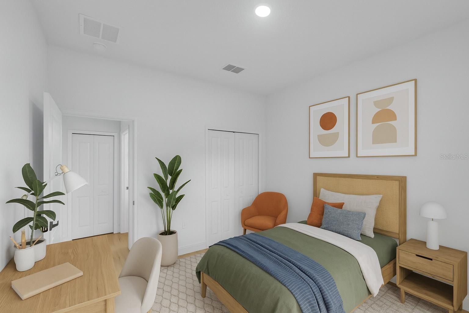 16954 Sw 39Th Circle. Ocala, FL 34473