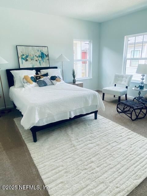 2937 Fleur Lane. Jacksonville, FL 32205