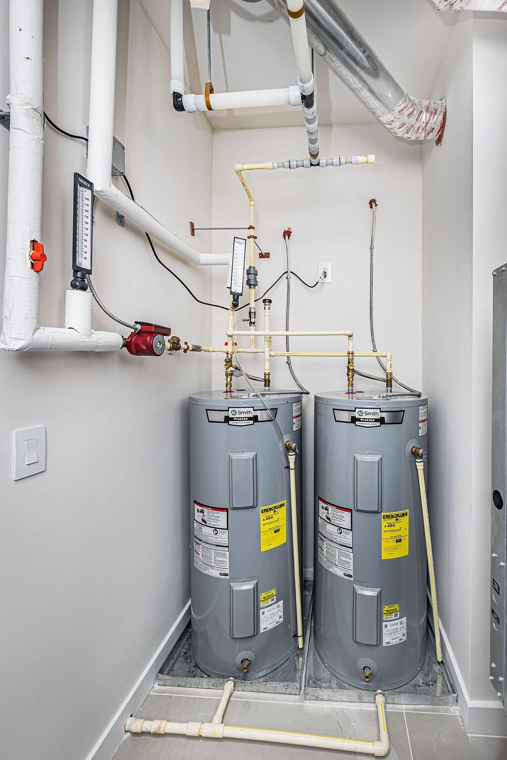 220 Se Mizner Boulevard. Boca Raton, FL 33432