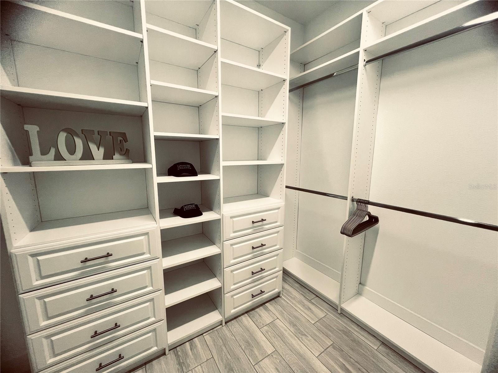 279 Latitude Drive. Daytona Beach, FL 32124