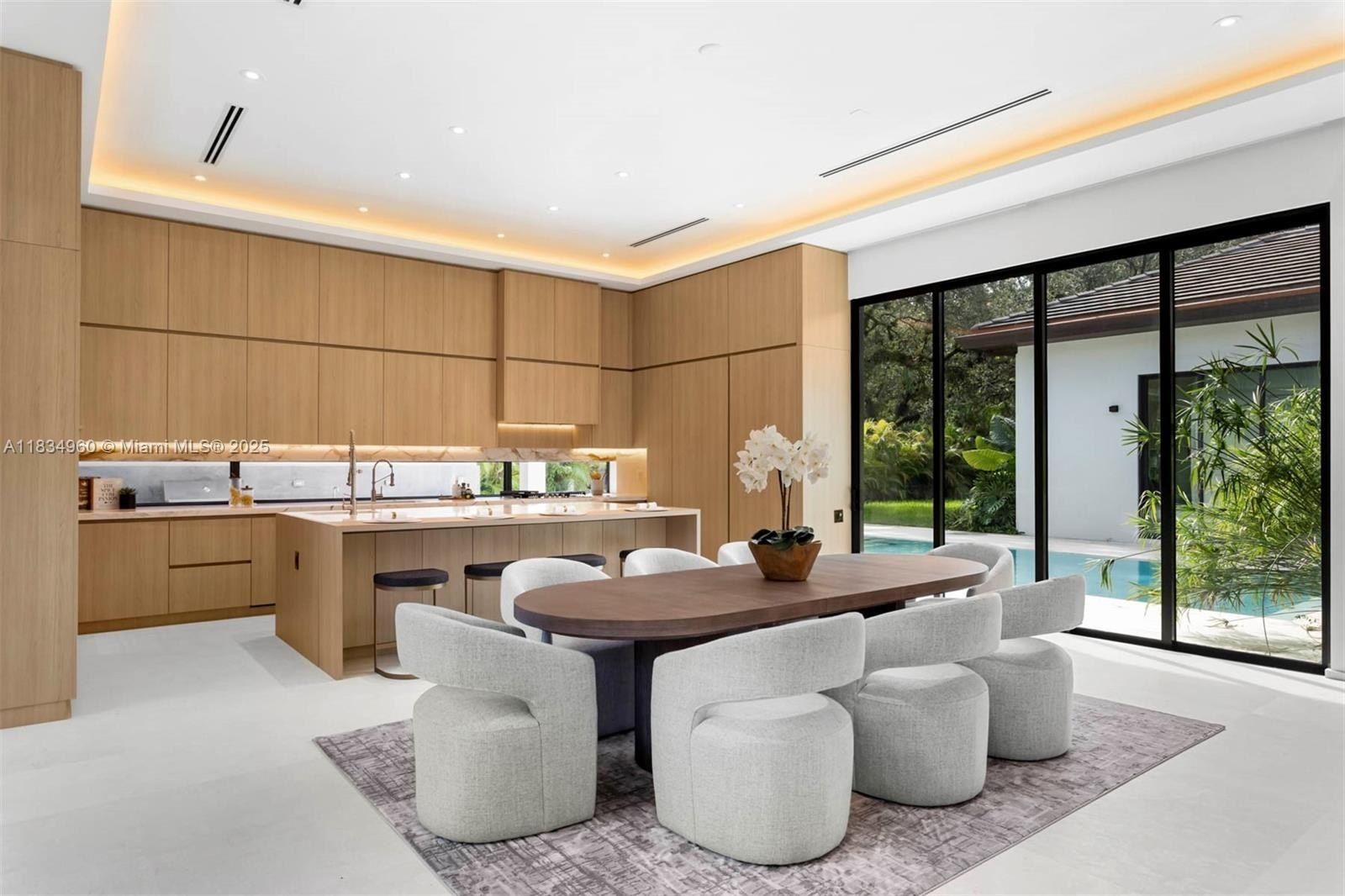 6445 Sw 102Nd Ave. Miami, FL 33173