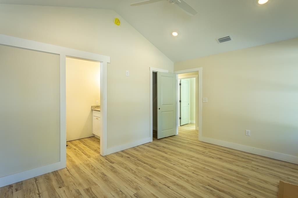 200 13Th St. Apalachicola, FL 32320