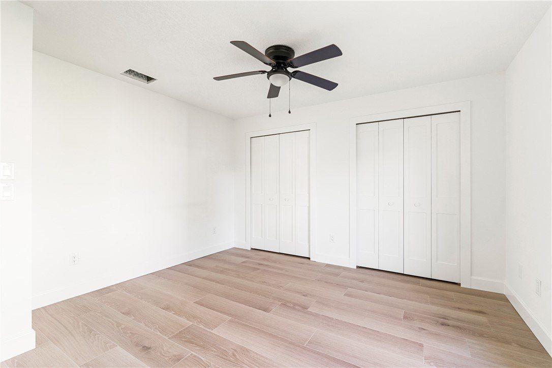 5910 24Th Street. Vero Beach, FL 32966