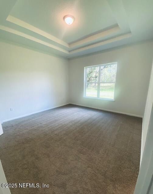 9027 Noroad. Jacksonville, FL 32210