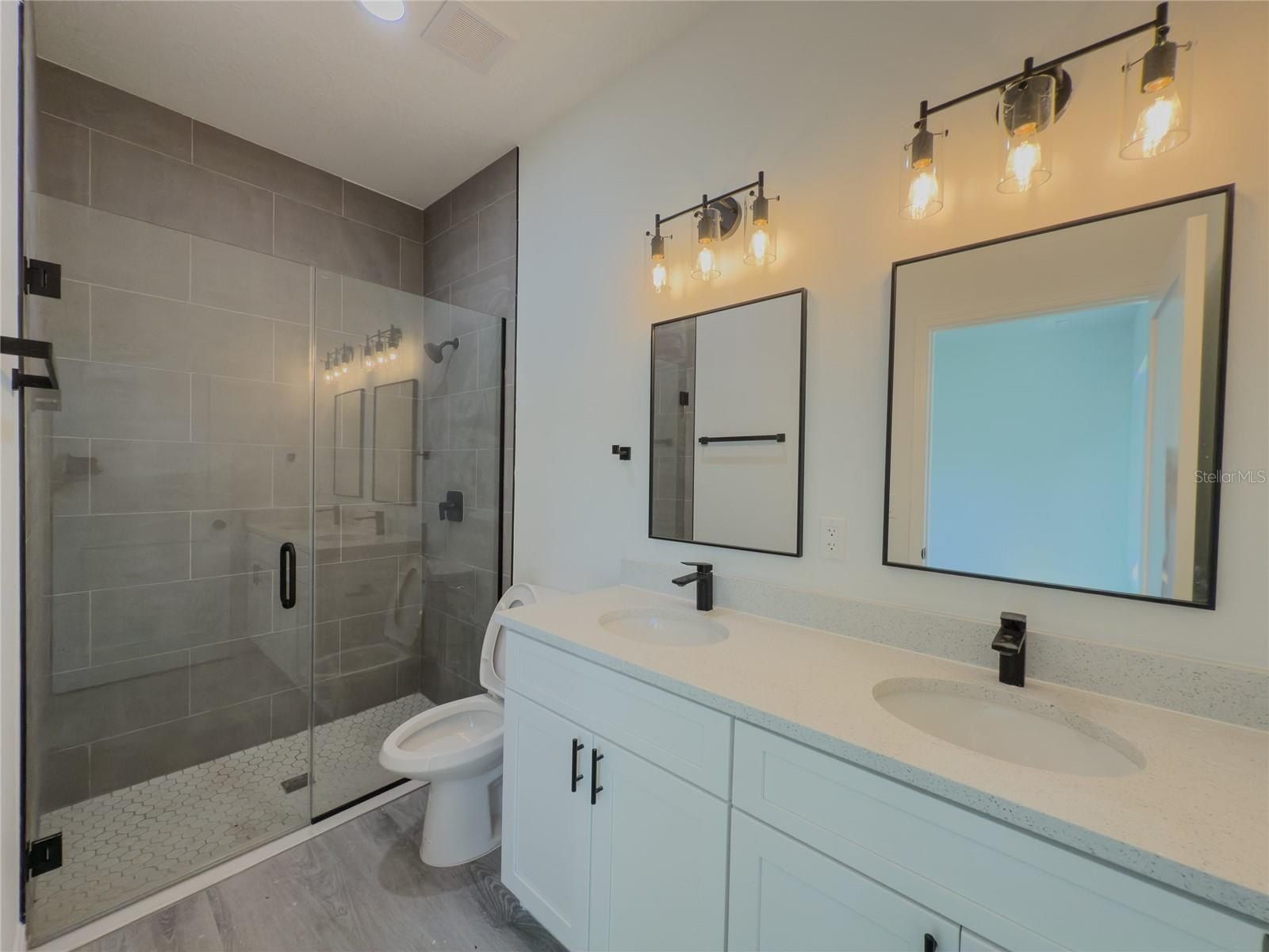 2850 Sw 140Th Pl. Ocala, FL 34473