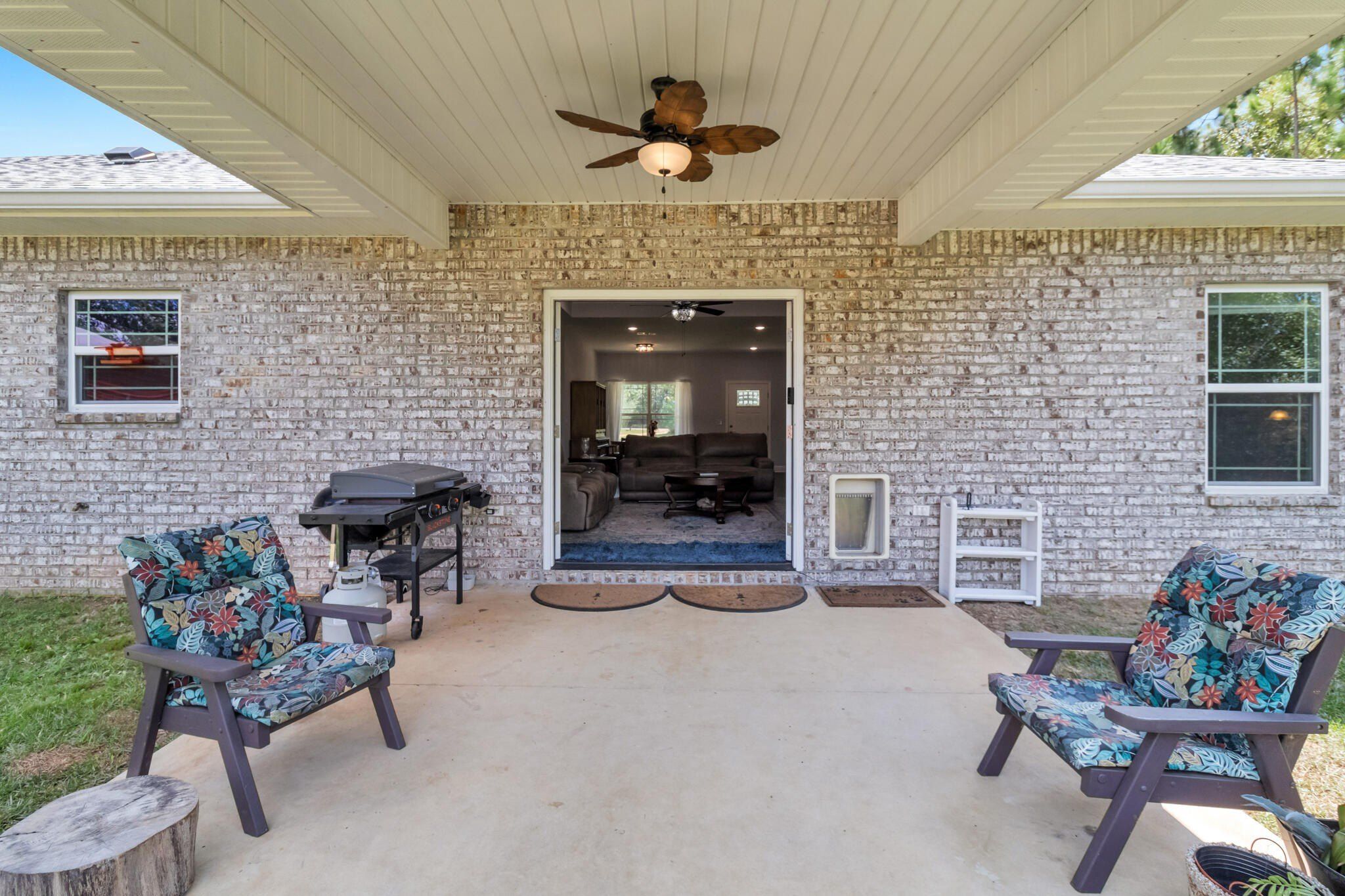 3558 Autumn Ridge Road. Pace, FL 32571