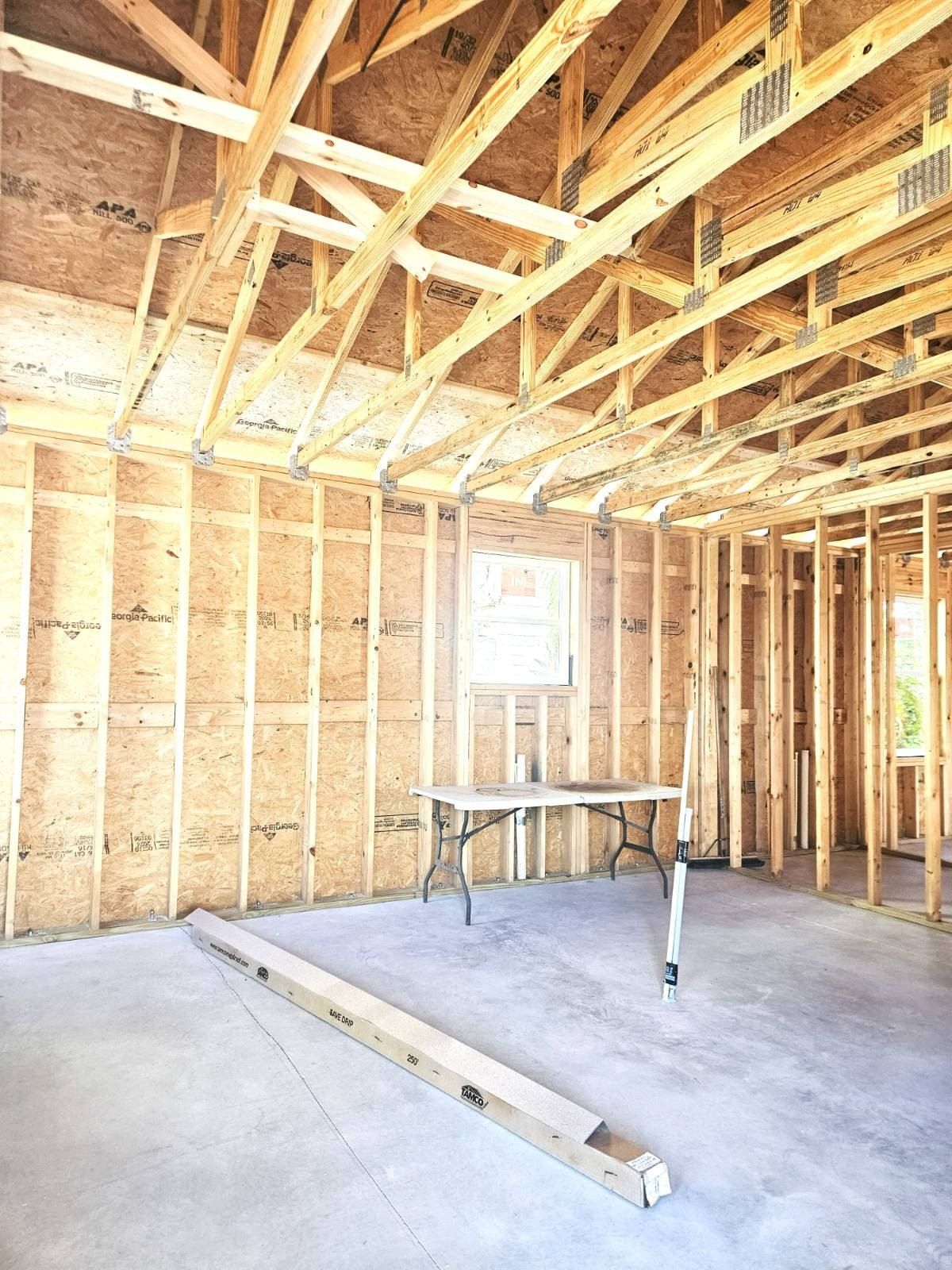 2253 St George Dr. Davenport, FL 33837